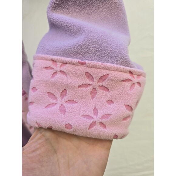 Lizzie McGuire Robe Youth M TV  Y2K Disney Store - Picture 6 of 7